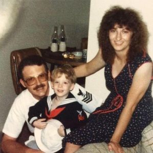 Meet your Posher, Carol